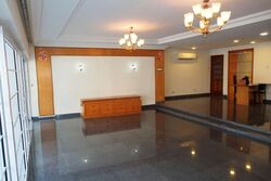 Cairnhill Plaza (D9), Apartment #553310931